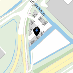 Appartement SSH00 B 4147 14