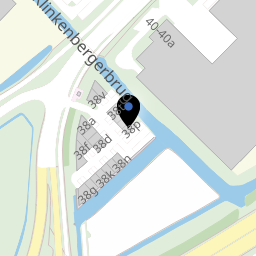 Appartement SSH00 B 4147 4