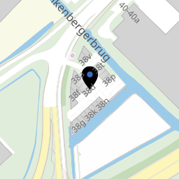Appartement SSH00 B 4147 5