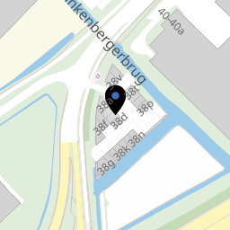 Appartement SSH00 B 4147 6