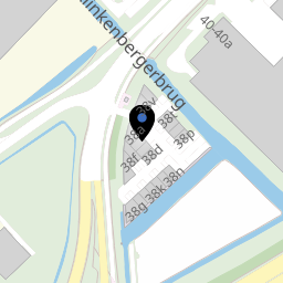 Appartement SSH00 B 4147 7