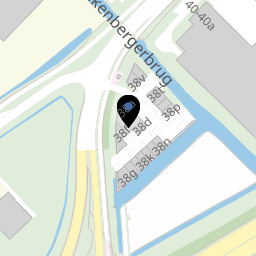 Appartement SSH00 B 4147 9