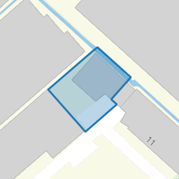 Perceel SSH00-B-4148