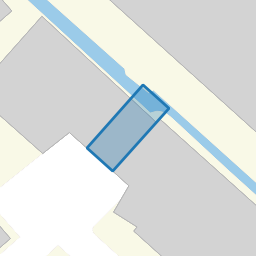 Perceel SSH00-B-4149