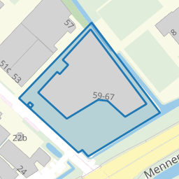 Perceel SSH00-B-4150