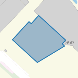 Perceel SSH00-B-4151