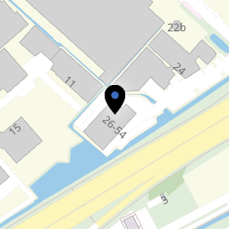 Appartement SSH00 B 4153 6