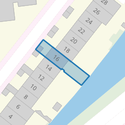 Perceel SSH00-B-4154