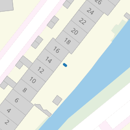 Perceel SSH00-B-4155