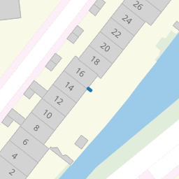 Perceel SSH00-B-4156