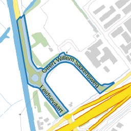Perceel SSH00-B-4158