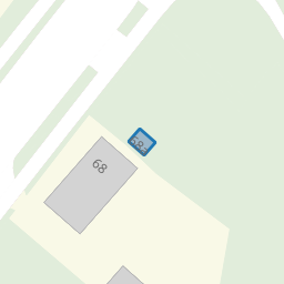 Perceel SSH00-B-4160