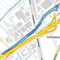 Perceel SSH00-B-4161