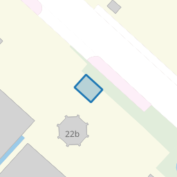 Perceel SSH00-B-4164