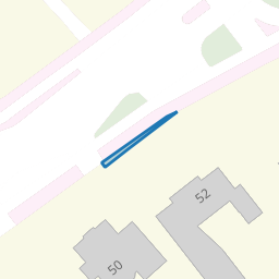 Perceel SSH00-B-4167