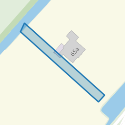 Perceel SSH00-B-4172