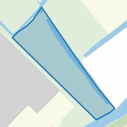 Perceel SSH00-B-4181