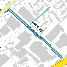 Perceel SSH00-B-4182