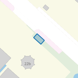 Perceel SSH00-B-4183