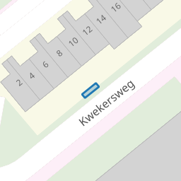 Perceel SSH00-B-4184