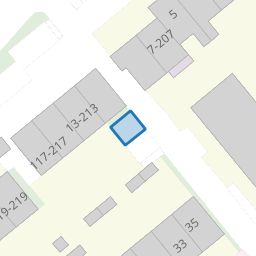 Perceel SSH00-B-4190