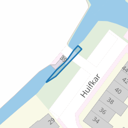 Perceel SSH00-B-4196