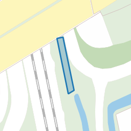 Perceel SSH00-B-4208