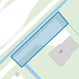 Perceel SSH00-B-4231