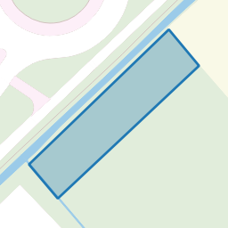 Perceel SSH00-B-4232