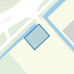 Perceel SSH00-B-4234