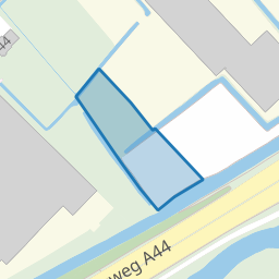 Perceel SSH00-B-4238