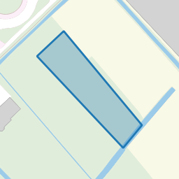 Perceel SSH00-B-4240