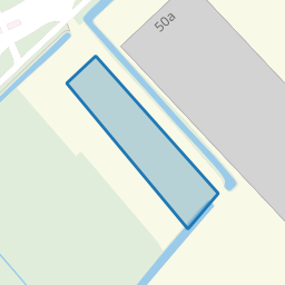 Perceel SSH00-B-4242