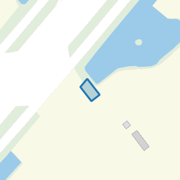 Perceel SSH00-B-4249