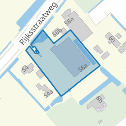 Perceel SSH00-B-4252