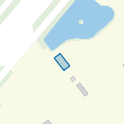 Perceel SSH00-B-4253