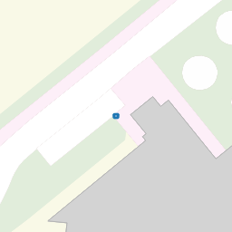 Perceel SSH00-B-4256