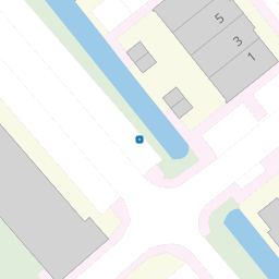 Perceel SSH00-B-4258