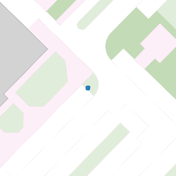 Perceel SSH00-B-4260