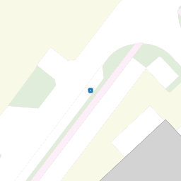 Perceel SSH00-B-4262