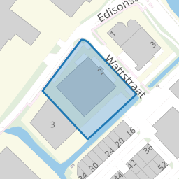 Perceel SSH00-B-4263