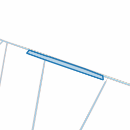 Perceel STB00-B-1085