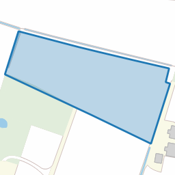 Perceel STB00-B-1150