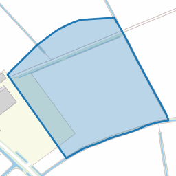 Perceel STB00-B-1310