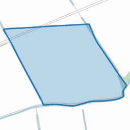 Perceel STB00-B-1311