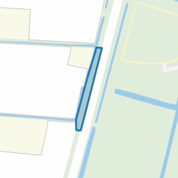 Perceel STB00-B-1366