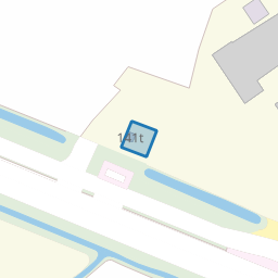 Perceel STB00-B-1496