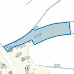 Perceel STB00-B-1589