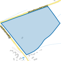 Perceel STB00-B-1590