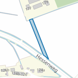 Perceel STB00-B-1611